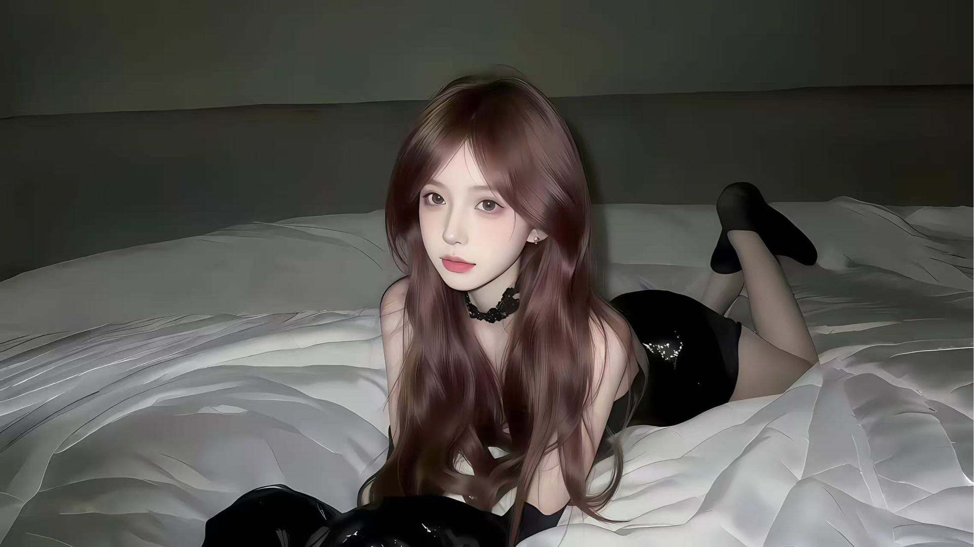 时光